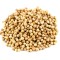 Coriandru 1kg
