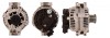 LUCAS LRA02336 Generator / Alternator