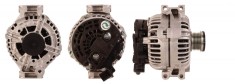 LUCAS LRA02336 Generator / Alternator
