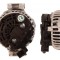 LUCAS LRA02336 Generator / Alternator