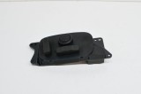 Buton de control scaun dreapta LAND ROVER RANGE ROVER SPORT II L494 2013 OEM: JK62-14B566-AB 15454674