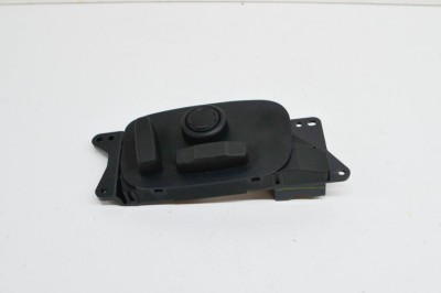 Buton de control scaun dreapta LAND ROVER RANGE ROVER SPORT II L494 2013 OEM: JK62-14B566-AB 15454674 foto