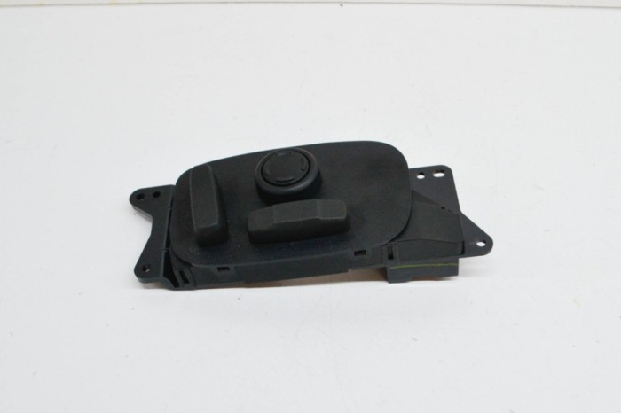 Buton de control scaun dreapta LAND ROVER RANGE ROVER SPORT II L494 2013 OEM: JK62-14B566-AB 15454674
