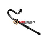 Furtun benzina drujba Husqvarna 135, 140, 435, 440, 445, 450
