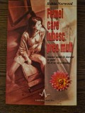 Cumpara ieftin Femei care iubesc prea mult - Robin Norwood