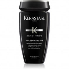 Kérastase Densifique Bain Densité Homme sampon revigorant pentru barbati 250 ml