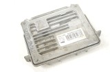 JAGUAR F-TYPE Coupe X152 2015 OEM: 89089352 SKU: 12249353