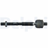 Bieleta directie Ford Galaxy I, Galaxy Mk I; Seat Alhambra; VW Sharan Motor 1.8 T 20V, 1.9 TDI, 1.9 TDI, 1.9 TDI, 1.9 TDI, 198x38x38mm, parte