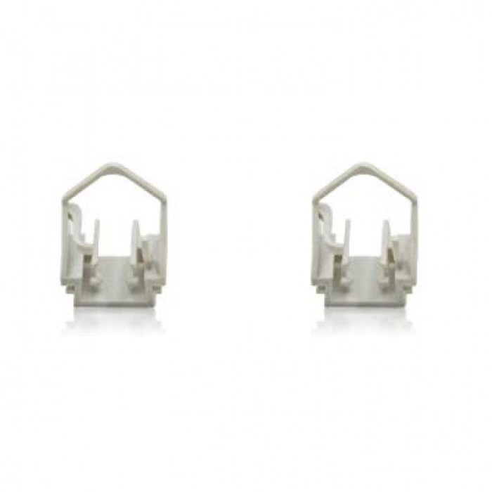 Adaptor EK016