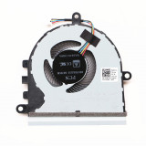 Ventilator laptop nou DELL Inspiron 5570 15-5575 3583(Version 2）