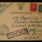 1943-C.P.circ.-CENZURAT-Ploiesti 9