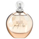 Apa de Parfum Jennifer Lopez Still, Femei, 30ml