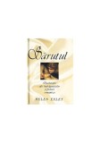 Sărutul - Hardcover - Helen Exley - Helen Exley