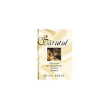Sărutul - Hardcover - Helen Exley - Helen Exley