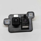 Camera de marșarier TOYOTA C-HR _X2_, _H2_ 2024 OEM: 867A0-F4010,867C0-10010 28327374