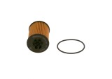 BOSCH F 026 407 015 Filtru ulei