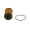 BOSCH F 026 407 015 Filtru ulei