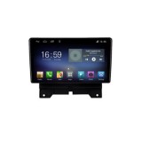 Navigatie Range Rover Sport 2005-2010 Android radio gps internet Octa Core 8+128 LTE Kit-sport08+EDT-E609 CarStore Technology