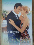 ARSITA VERII-FAYE HUGHES-270763