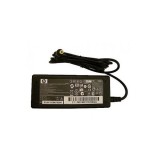 Alimentator - incarcator HP G7000 18.5V 3.5A 65W, Incarcator standard