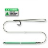 Rig Somn Madcat Standard Pellet Rig A-static Suspending 60cm 2/0 0.80mm