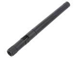 Antena Bluetooth WiFi ZigBee 1.5dBi 2.4GHz 113mm