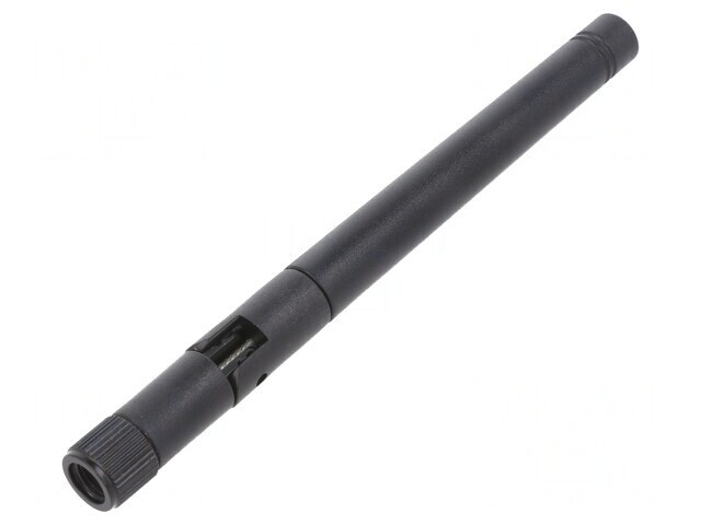 Antena Bluetooth WiFi ZigBee 1.5dBi 2.4GHz 113mm