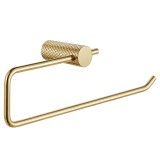 Cuier de baie A62305G OTTO Gold