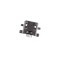 Mufa Incarcare Asus Google Nexus 7 2Gn