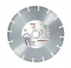 Disc diamantat Standard pentru beton 115mm (inlocuit de 208602196), Bosch