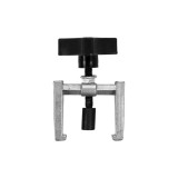 Cumpara ieftin Extractor brat stergator, 50mm Yato YT-08461