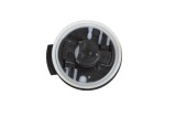 Senzor de impact dreapta față BMW 6 Gran Turismo G32 2020 OEM: 65779279391,9279391 25250935