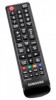 Telecomanda Originala Samsung AA59-00786A TV Compatibila Diverse Modele