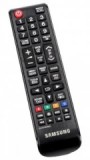 Telecomanda Televizor Samsung AA59-00786A Originala