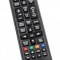 Telecomanda Televizor Samsung AA59-00786A Originala