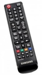Telecomanda Televizor Samsung AA59-00786A Originala