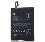 Baterie Xiaomi Pocophone F1 (BM4E) - Acumulator de calitate