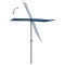icon 6