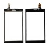 Touchscreen Philips S337, Display Telefon - Inlocuire Ecran