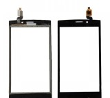 Touchscreen Philips S337, Display Telefon - Inlocuire Ecran