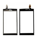 Touchscreen Philips S337