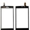 Touchscreen Philips S337