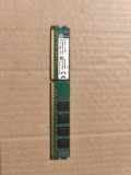 Memorie pc calculator Kingston 8GB, DDR3, 1333MHz, Non-ECC, CL9, 1.5V