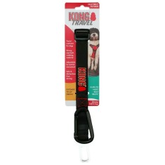 Kong Seat Belt Tether centura de siguran?a auto foto