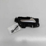 M&acirc;ner de deschidere interior dreapta față PEUGEOT 3008 SUV 2017 OEM: 98201552VV 29903134