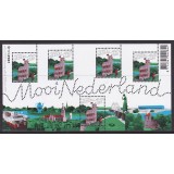 OLANDA 2005 SERIA TARA MEA ORASUL NIJMEGEN