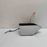 Capac rezervor combustibil AUDI Q8 E-TRON Sportback 2024 OEM: 4KE810002D,4KE810394 31157997