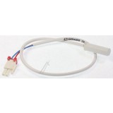SENZOR TEMPERATURA 4216604400 Frigider / Combina frigorifica ARCELIK / BEKO