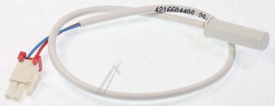 SENZOR TEMPERATURA 4216604400 Frigider / Combina frigorifica ARCELIK / BEKO foto