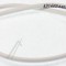 SENZOR TEMPERATURA 4216604400 Frigider / Combina frigorifica ARCELIK / BEKO
